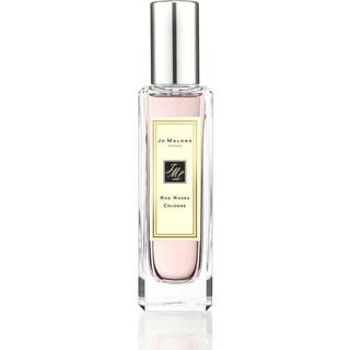Jo Malone Red Roses Eau De Cologne 30 ml