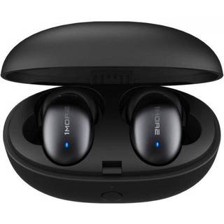 1MORE Stylish True Wireless