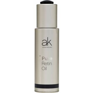 Akademikliniken Pure Retin Oil (30 ml)