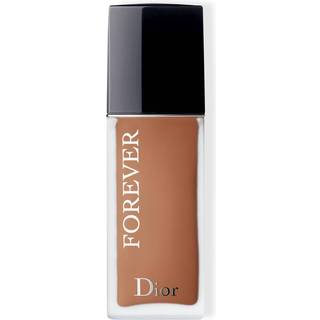 Dior Forever Foundation 5N Neutral 30 ml.