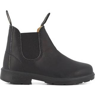 Blundstone Kids' Blunnies Black, 32