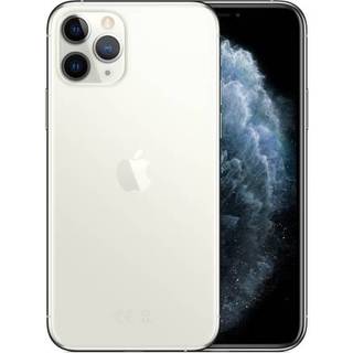 Apple iPhone 11 Pro 64GB - Space Grey