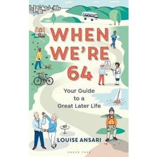 When We're 64
