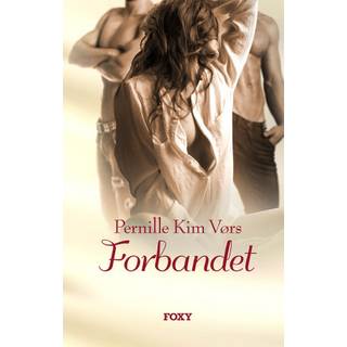 I lyst og løgn #2: Forbandet