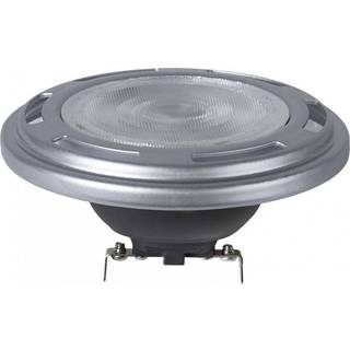 Star Trading - LED LAMP G53 AR111 Spotlight Basic