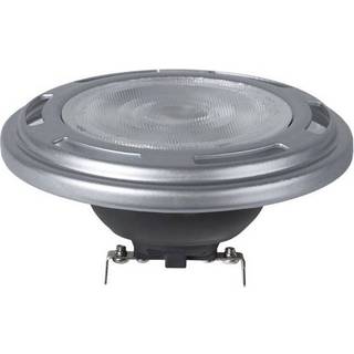 Star Trading - LED LAMP G53 AR111 Spotlight Basic