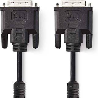 Standard DVI-I Dual Link - 2  m