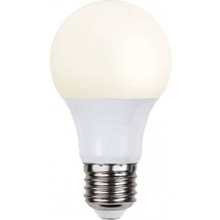 Star Trading LED-pære rørelsesensor E27 8,3W 2700K 806 lumen 357-09