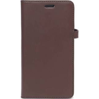 Gear Buffalo Wallet (iPhone 11) - Sort