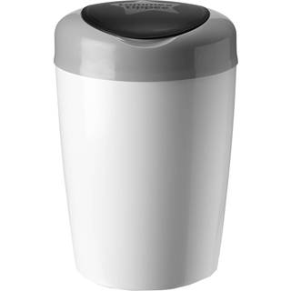 Tommee Tippee Sangenic Simple Blespand, Grå