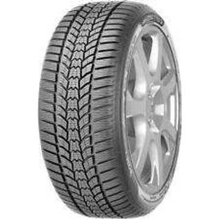 Sava Eskimo HP2  215/65R16 98H