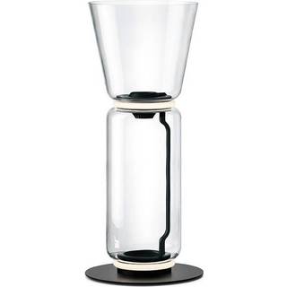 Flos Noctambule Cone Gulvlampe