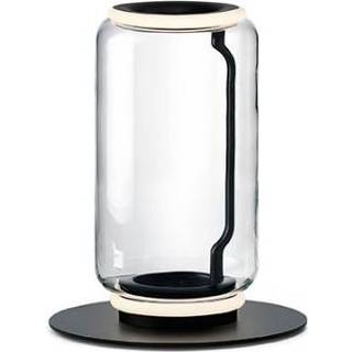 Flos Noctambule Gulvlampe Lille