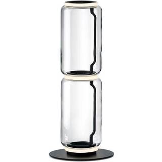 Flos Noctambule Gulvlampe Stor