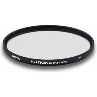 Hoya Fusion Antistatic UV, 105 mm