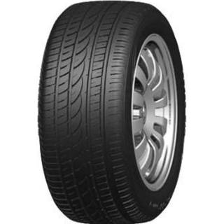 Windforce Snowblazer 3PMSF XL 185/60R15 88H