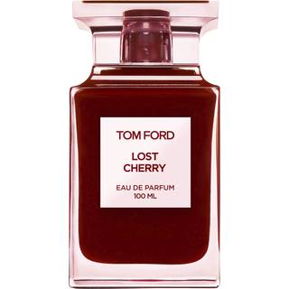 Tom Ford Lost Cherry Eau de parfum 100 ml