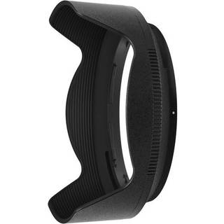 Nikon HB-88 Lens hood for Nikkor Z 24mm f/1.8 S (replacement)