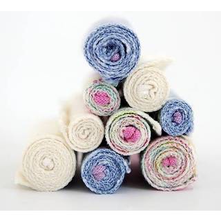 ImseVimse Tampon Heavy Natural 8 pak.