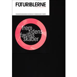 Fremtidens Fællesskaber