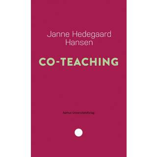 Co-teaching
