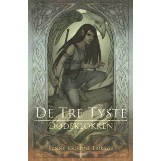 De tre tyste – Dødeklokken