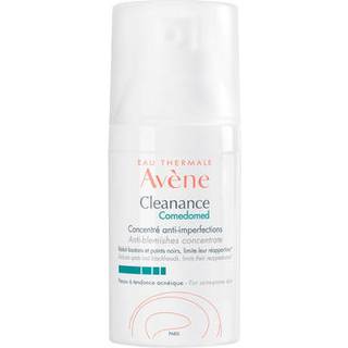 Avène Cleanance Comedomed 30 ml