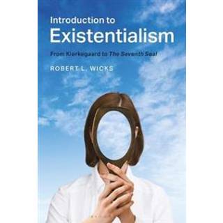 Introduction to Existentialism