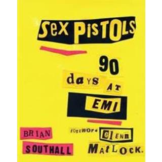 Sex Pistols