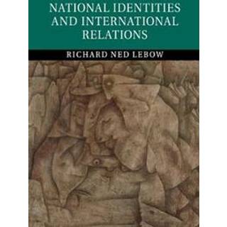 National Identities and International Relations