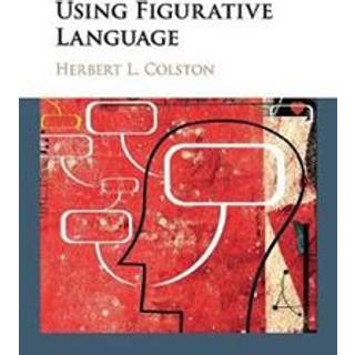 Using Figurative Language