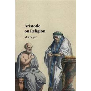 Aristotle on Religion