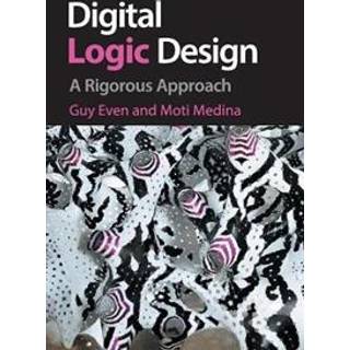 Digital Logic Design