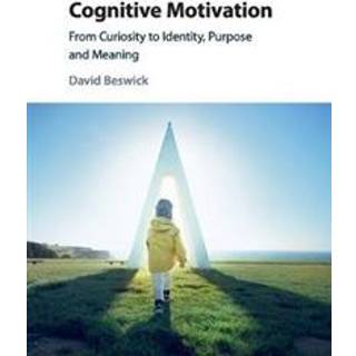 Cognitive Motivation