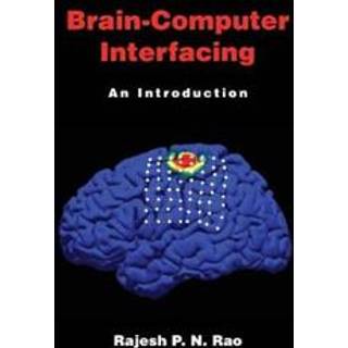 Brain-Computer Interfacing