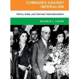 Comrades against Imperialism