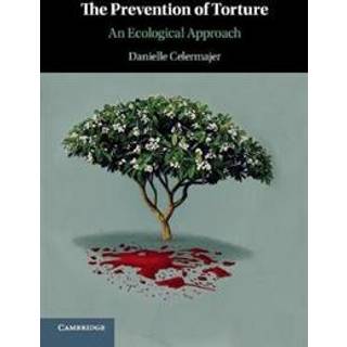 The Prevention of Torture