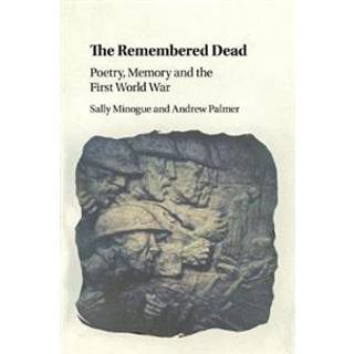 The Remembered Dead