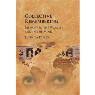 Collective Remembering