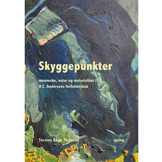 Skyggepunkter
