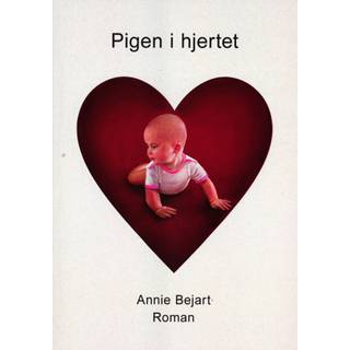 Pigen i hjertet