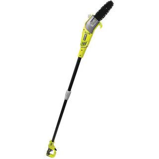 Ryobi Grensav 750 W - RPP750S ✓ På lager - klar til levering og afhentning