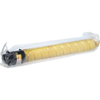 Ricoh Toner Gul 10.5k Im C2000/c2500