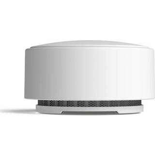Minut Point Smart Alarm All-in One