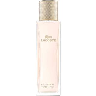 Lacoste Pour Femme Timeless EDP (30 ml)