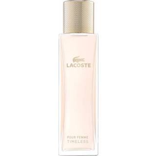 Lacoste Pour Femme Timeless EDP (50 ml)