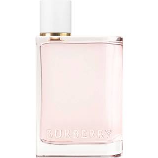 Her Blossom edt 30ml