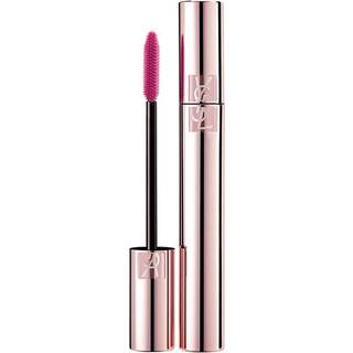 Yves Saint Laurent Make-up Øjne Mascara Volume Effet Faux Cils The Curler Base 6,5 ml () - 6,5 ml