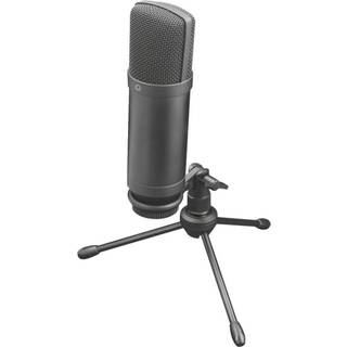 Trust Gaming GXT 252+ Emita Plus Streaming Microphone