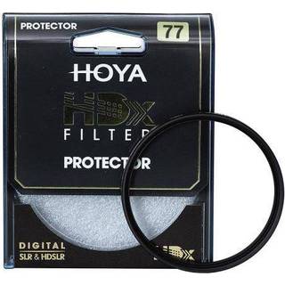 Hoya HDx Protector 77 mm